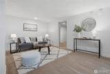3604 Dahl Road - Photo 23
