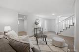3604 Dahl Road - Photo 24
