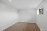 3604 Dahl Road - Photo 25