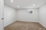 3604 Dahl Road - Photo 26