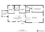 3604 Dahl Road - Photo 27