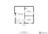 3604 Dahl Road - Photo 28