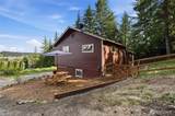 3604 Dahl Road - Photo 29
