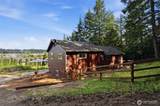 3604 Dahl Road - Photo 30