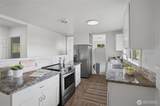 3604 Dahl Road - Photo 4