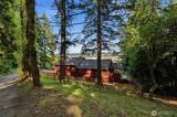 3604 Dahl Road - Photo 31