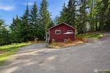 3604 Dahl Road - Photo 32