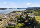 3604 Dahl Road - Photo 33