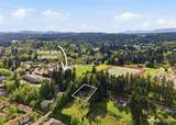 3604 Dahl Road - Photo 34