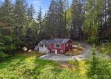 3604 Dahl Road - Photo 36