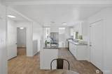 3604 Dahl Road - Photo 5