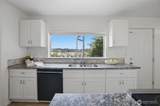 3604 Dahl Road - Photo 6