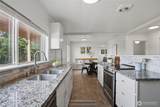 3604 Dahl Road - Photo 7