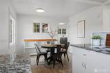 3604 Dahl Road - Photo 8