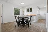 3604 Dahl Road - Photo 9
