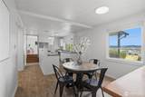 3604 Dahl Road - Photo 10