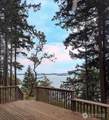 7537 Holiday Boulevard - Photo 1
