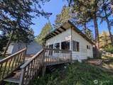 7537 Holiday Boulevard - Photo 2