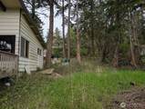 7537 Holiday Boulevard - Photo 11