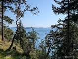 7537 Holiday Boulevard - Photo 13