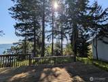 7537 Holiday Boulevard - Photo 5