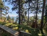 7537 Holiday Boulevard - Photo 6