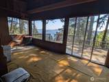 7537 Holiday Boulevard - Photo 8