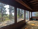 7537 Holiday Boulevard - Photo 9