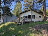 7537 Holiday Boulevard - Photo 10