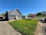725 Patit Avenue - Photo 1