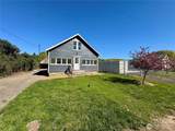 725 Patit Avenue - Photo 2