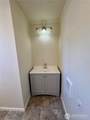 725 Patit Avenue - Photo 11