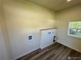 725 Patit Avenue - Photo 12