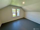 725 Patit Avenue - Photo 14