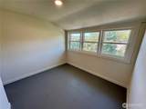 725 Patit Avenue - Photo 15