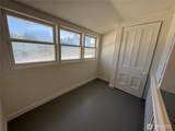 725 Patit Avenue - Photo 16