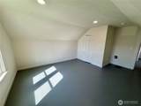 725 Patit Avenue - Photo 18