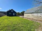 725 Patit Avenue - Photo 4