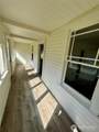 725 Patit Avenue - Photo 5