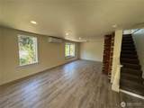 725 Patit Avenue - Photo 6