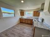 725 Patit Avenue - Photo 8