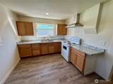 725 Patit Avenue - Photo 9