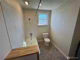 725 Patit Avenue - Photo 10