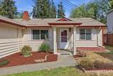22219 66th Avenue - Photo 2