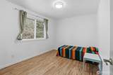 22219 66th Avenue - Photo 11