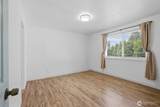 22219 66th Avenue - Photo 12