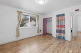 22219 66th Avenue - Photo 13