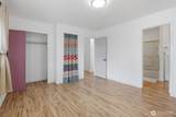 22219 66th Avenue - Photo 14