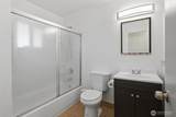 22219 66th Avenue - Photo 15
