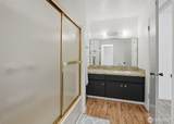 22219 66th Avenue - Photo 16